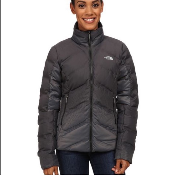 The North Face Fuse Form Down Jacket S New - Picture 1 of 4